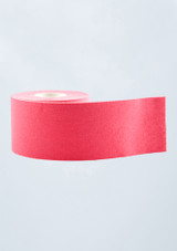 Tendu Kinesiologisches Tape