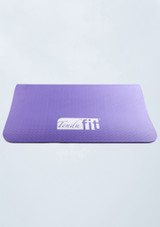 Tendu Yogamatte
