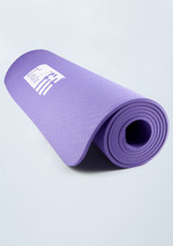 Tendu Yogamatte