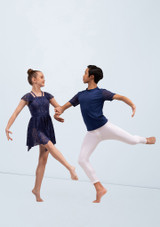 Weissman Lift Me Up Navyblau [Blau]
