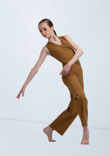 Weissman I'll Find My Way To You Camel [Braun]