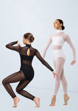 Weissman Reconsider Schwarz [Schwarz]