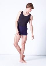 Wear Moi Octave Herren-Trikot