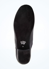 Move Dance Herren William Standardtanzschuh