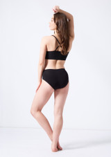 Move Dance Tanz-Slip Abi