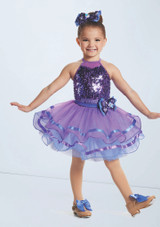 Weissman Hello, Good Morning Amethyste 2 [Violett]