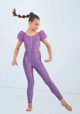 Weissman Flawless Amethyste 2 [Violett]