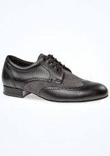 undefined Schwarz Side [Schwarz]
