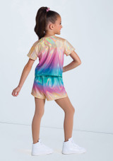 Weissman Star In Your Own Life Rainbow [Bunt]