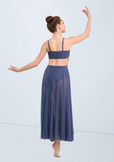 Weissman Linger Indigo 3 [Violett]