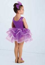 Weissman Wow Electric Purple 2 [Violett]