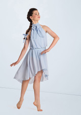 Weissman The Winner Is Powder Blue 9 [Blau]