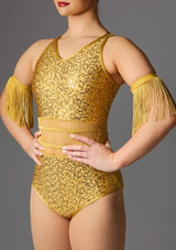 null Gold 2 [Gold]