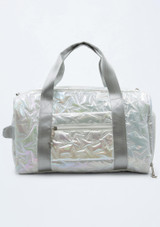 null Silber Back [Silber]