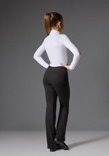 Jolista Damen Moulin-KostÃƒÂ¼m-Trikot WeiÃƒÅ¸ Back 5 [WeiÃƒÅ¸]