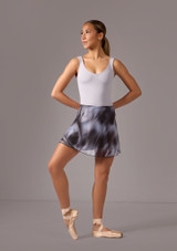 null Grau Front 3 [Grau]
