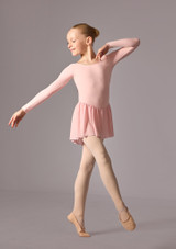 null Rosa Front 3 [Rosa]