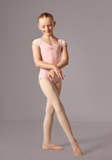 null Rosa Front 9 [Rosa]