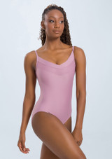 null Pink Front [Rosa]