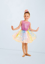 Weissman If I Had Magic Lila 8051 2 [Violett]