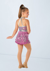 Weissman Good Things Lila 7 [Violett]