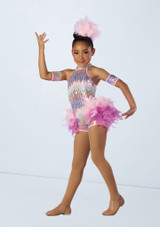 Weissman I'm The Greatest Star Rosa 8 [Rosa]