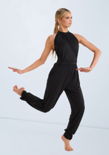 Weissman False Confidence Schwarz [Schwarz]