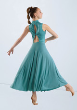 Weissman Shake It Out Surf Blau [Blau]