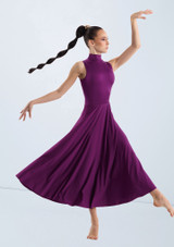 Weissman Shake It Out Brombeere 2 [Violett]