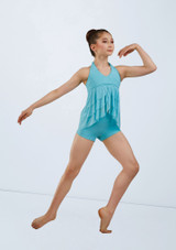 Weissman Sweet Creature Marineblau 7 [Blau]