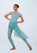 Weissman Favorite Daughter Surf Blau [Blau]