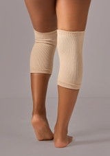 null Sand Front 3 [Tan]