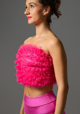 null Rosa Front 3 [Rosa]