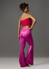 null Rosa Front 3 [Rosa]