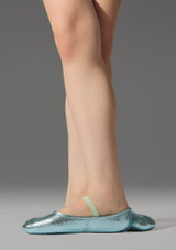 null Aqua Front 2 [Blau]