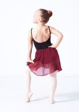 Move Dance Schlupf-Ballettrock Heidi