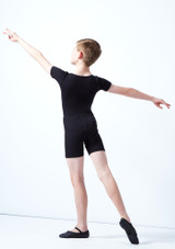 Move Dance Jungen Tanz-Shorts Reece