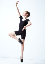 Move Dance Jungen Ballett-Trikot Louie