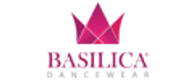 Basilica Dancewear