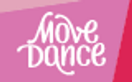 Move Dance