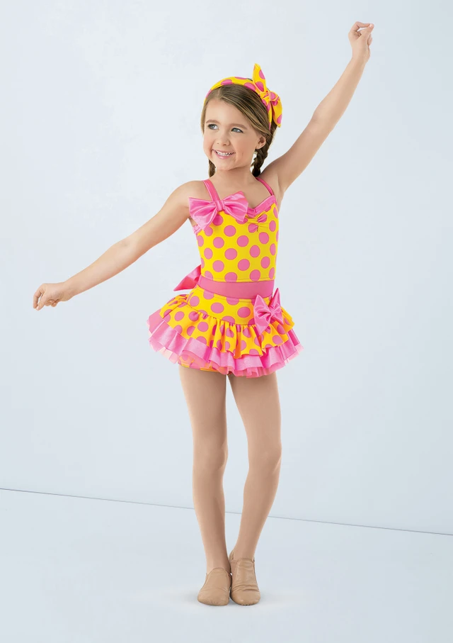 Weissman Surf Crazy Cerise 0126 [Rosa]