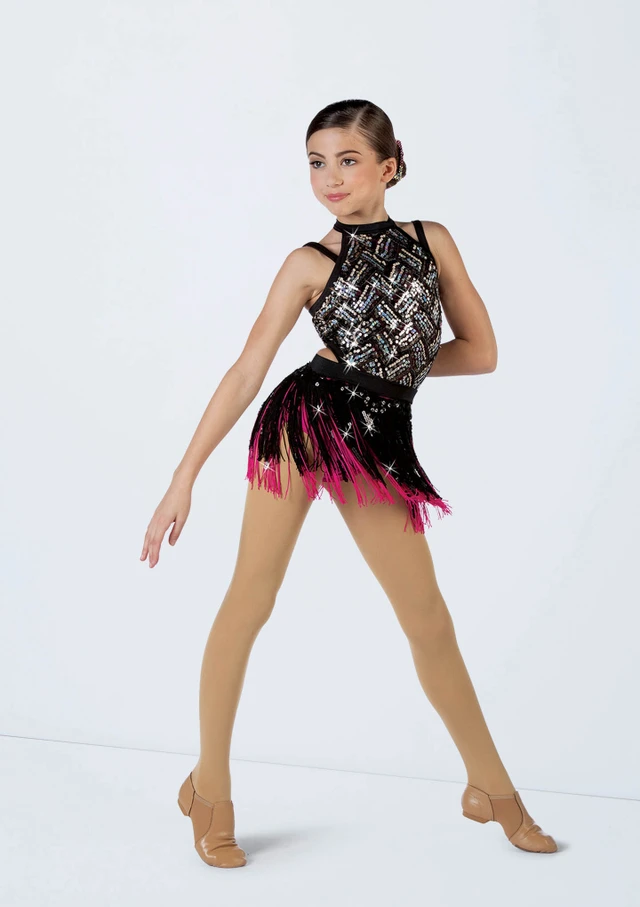 Weissman Dreamlover