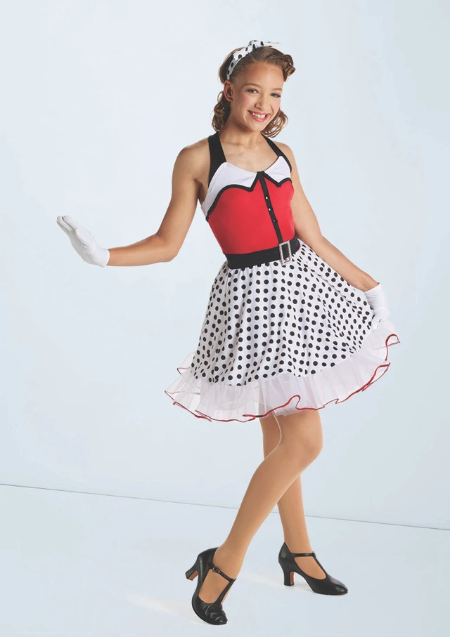 Weissman Chantilly Lace WeiÃŸ 0085 [WeiÃŸ]