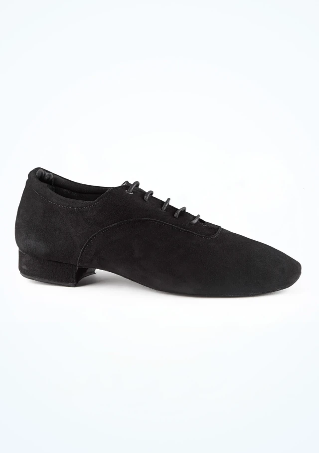Move Dance Herren Lucas Standardtanzschuh