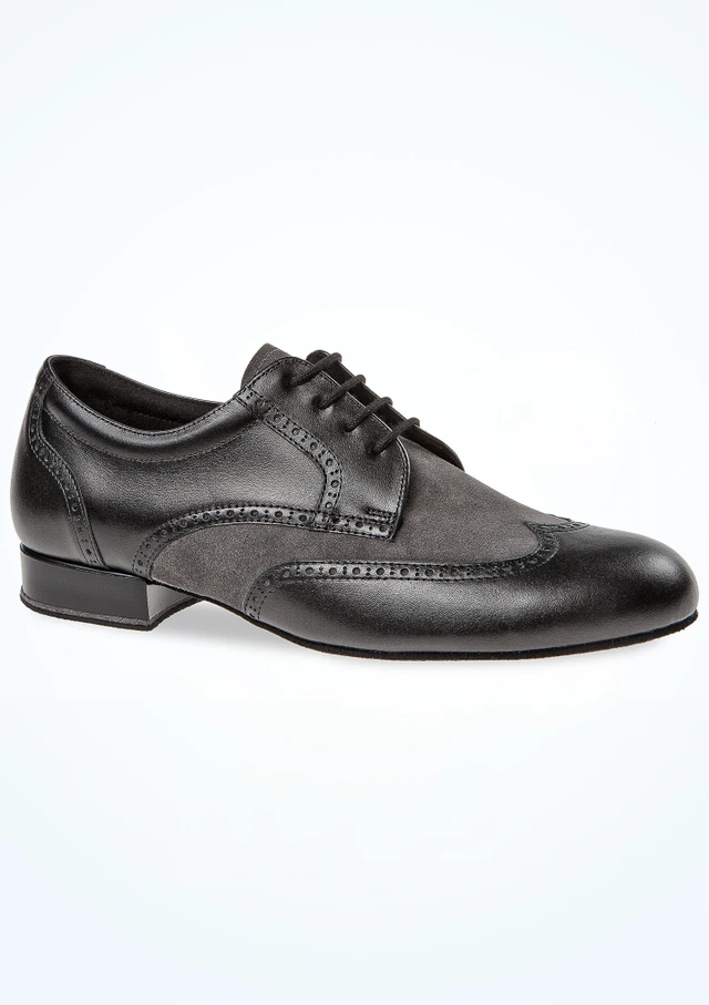 undefined Schwarz Side [Schwarz]
