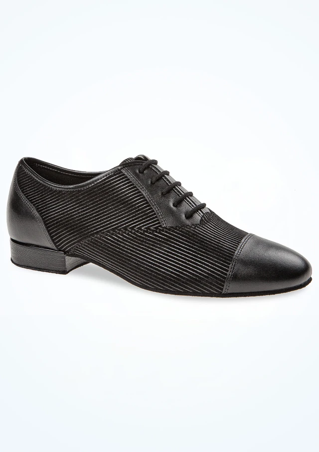 undefined Schwarz Side [Schwarz]