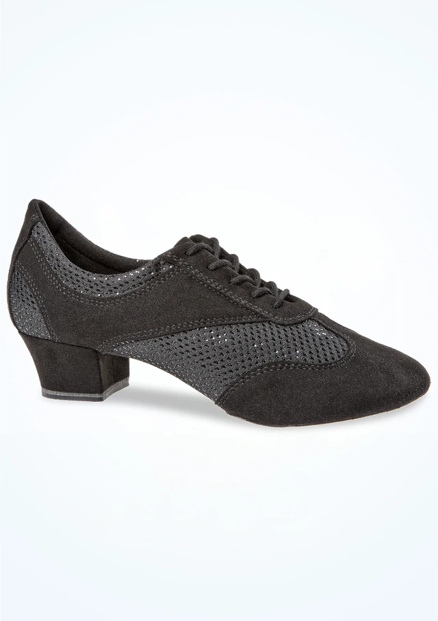 undefined Schwarz Side [Schwarz]