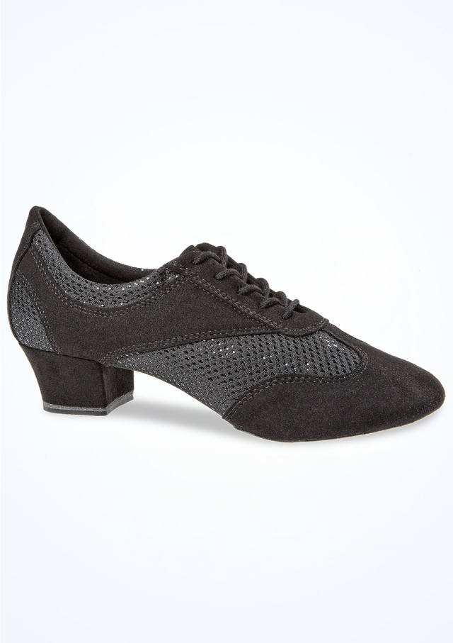 undefined Schwarz Side [Schwarz]