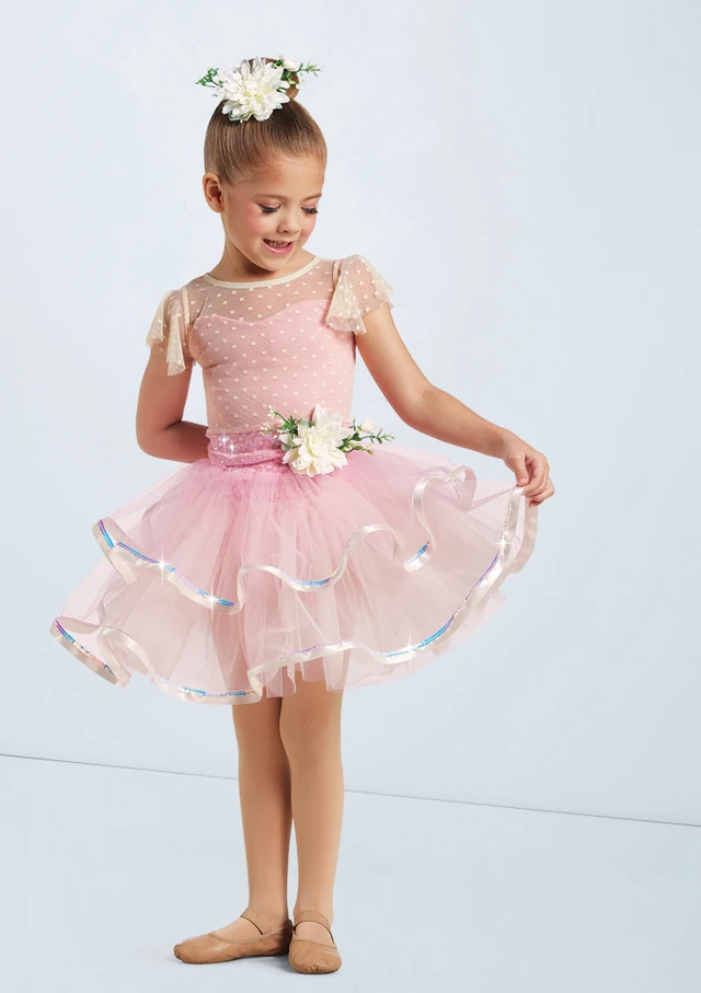 Weissman I Wonder Rosa 246 [Rosa]
