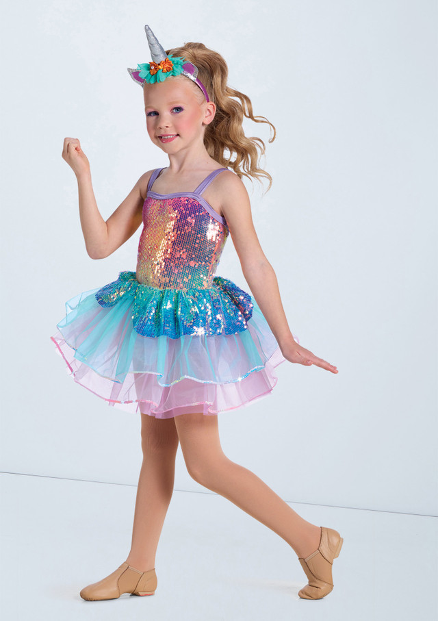 Weissman Me And My Imagination Bunt 230 [Bunt]